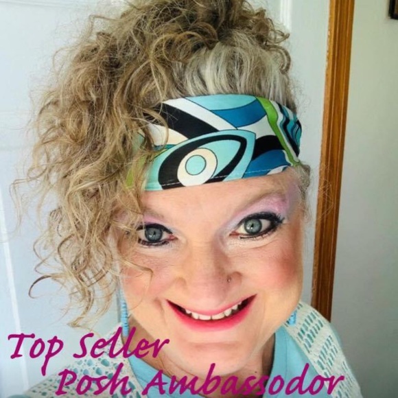 Meet your Posher, Kathy - Picture 3 of 4